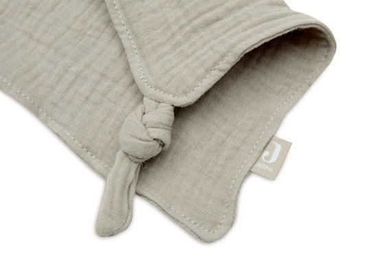 Doudou Lapin | Olive