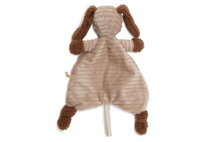 Attache tétine | Diego