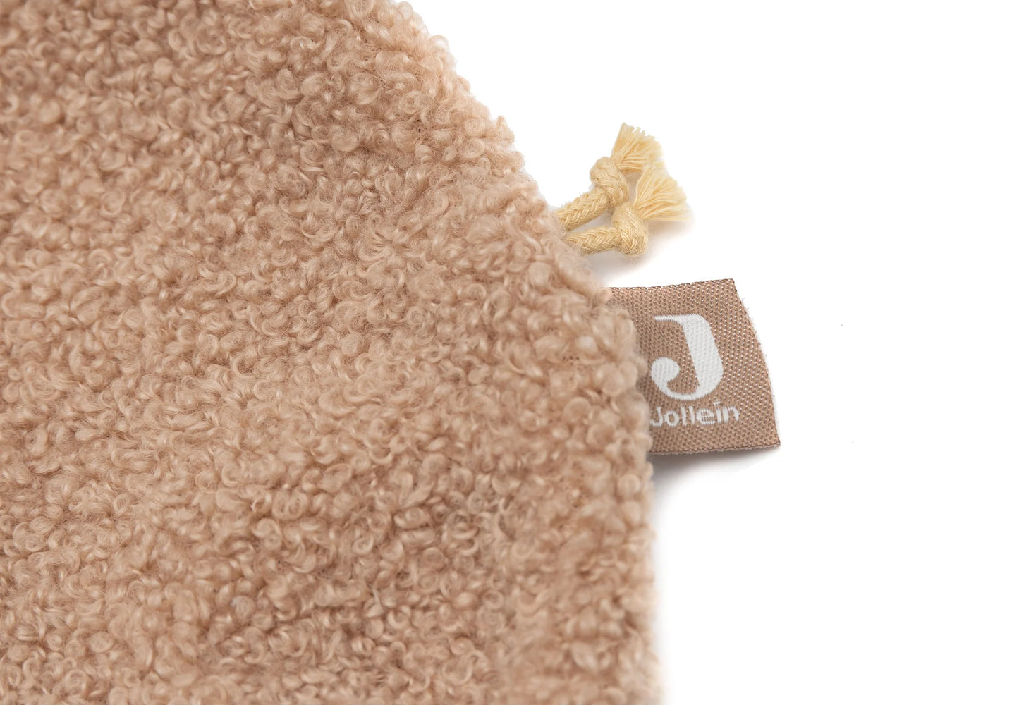 Attache tétine | Diego