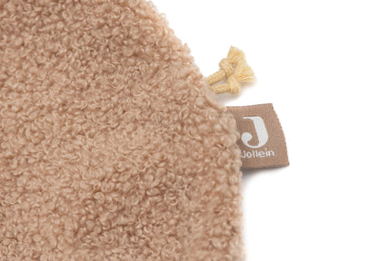 Attache tétine | Diego