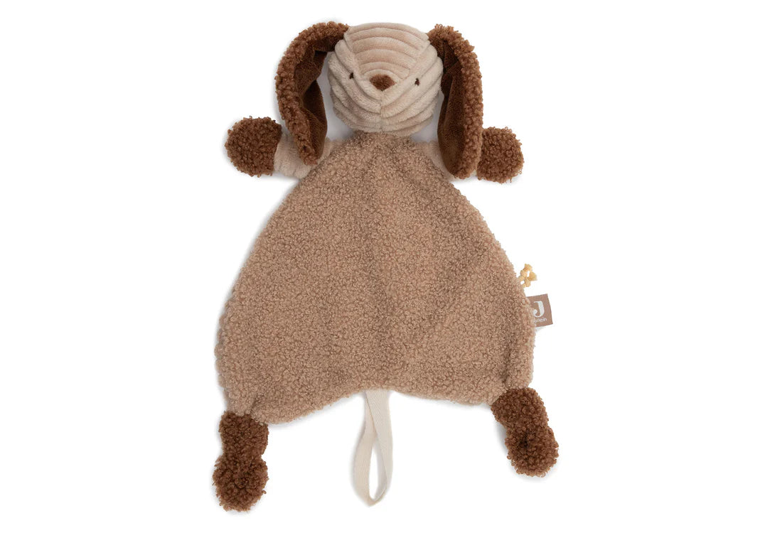 Attache tétine | Diego