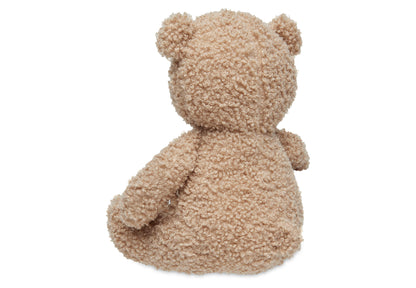 Peluche Teddy bear | Biscuit