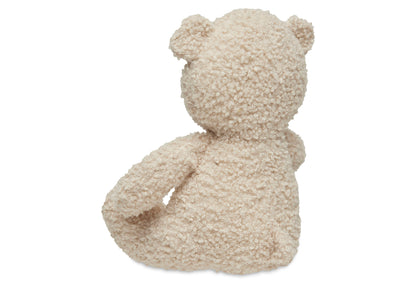 Peluche Teddy bear | Naturel