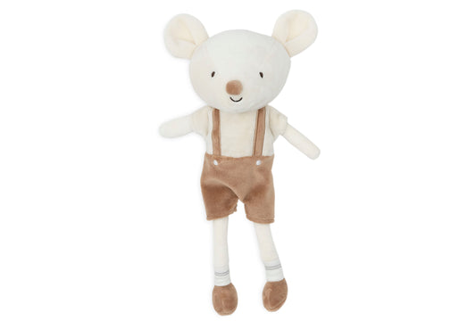Peluche mouse | Bowie