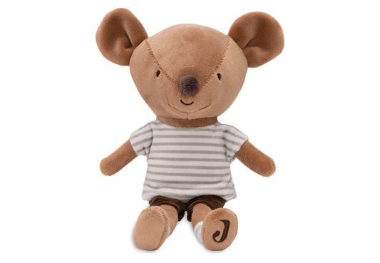 Peluche mouse | Jackie