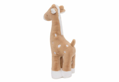 Peluche | Girafe