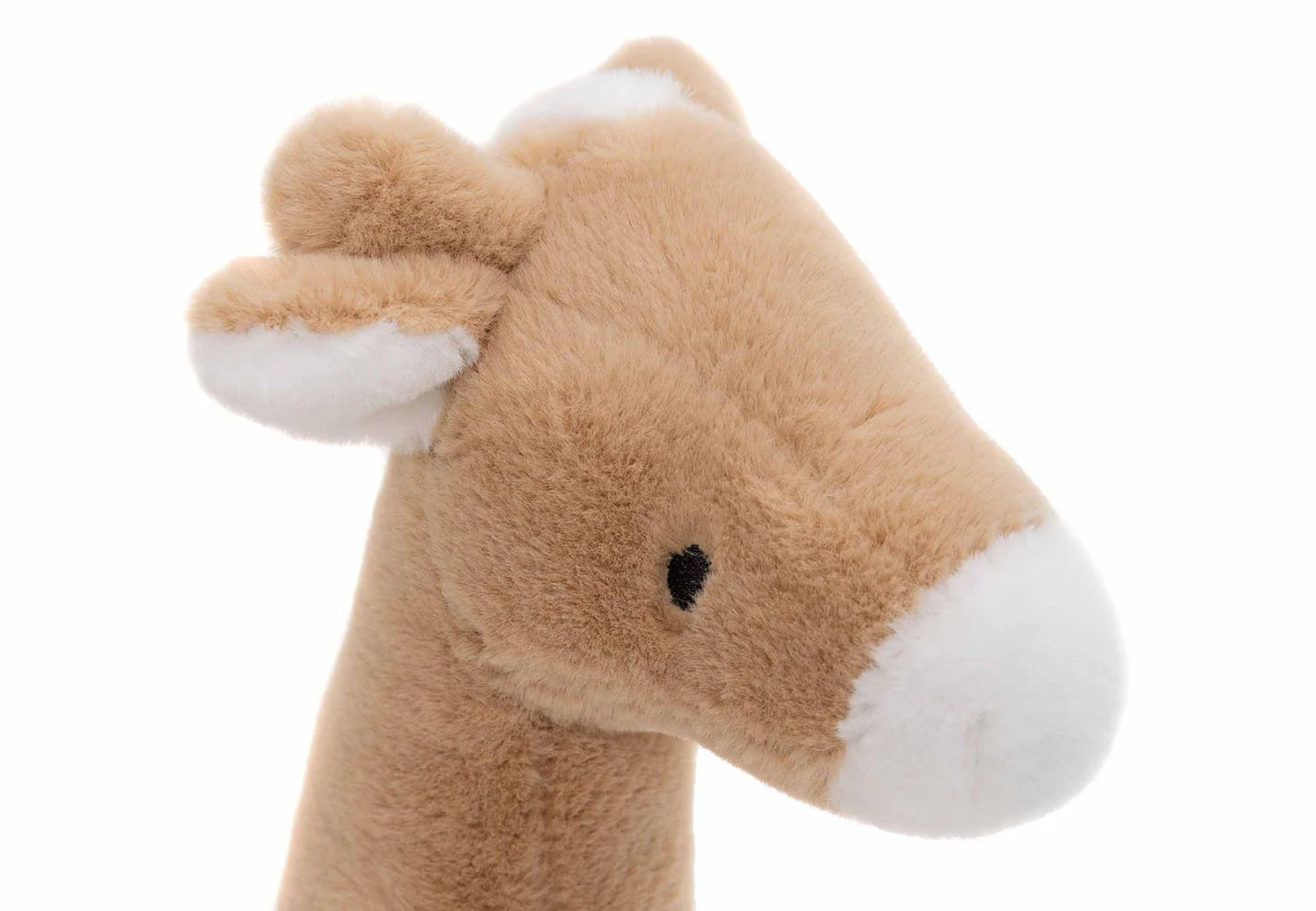 Peluche | Girafe