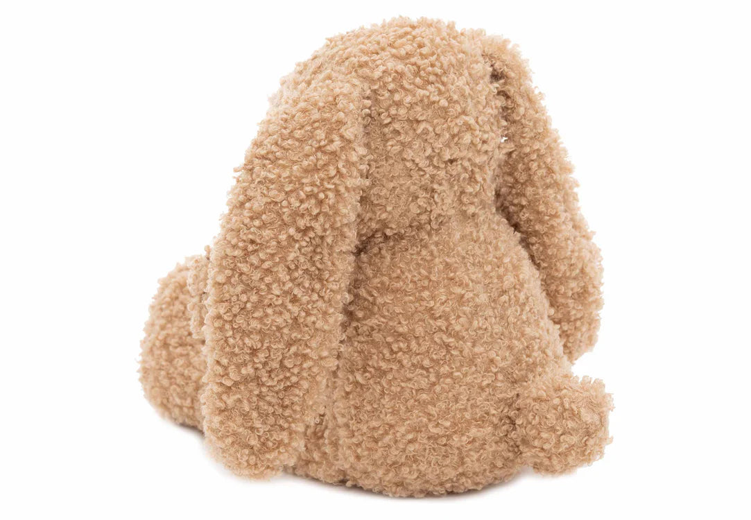 Peluche | Bunny