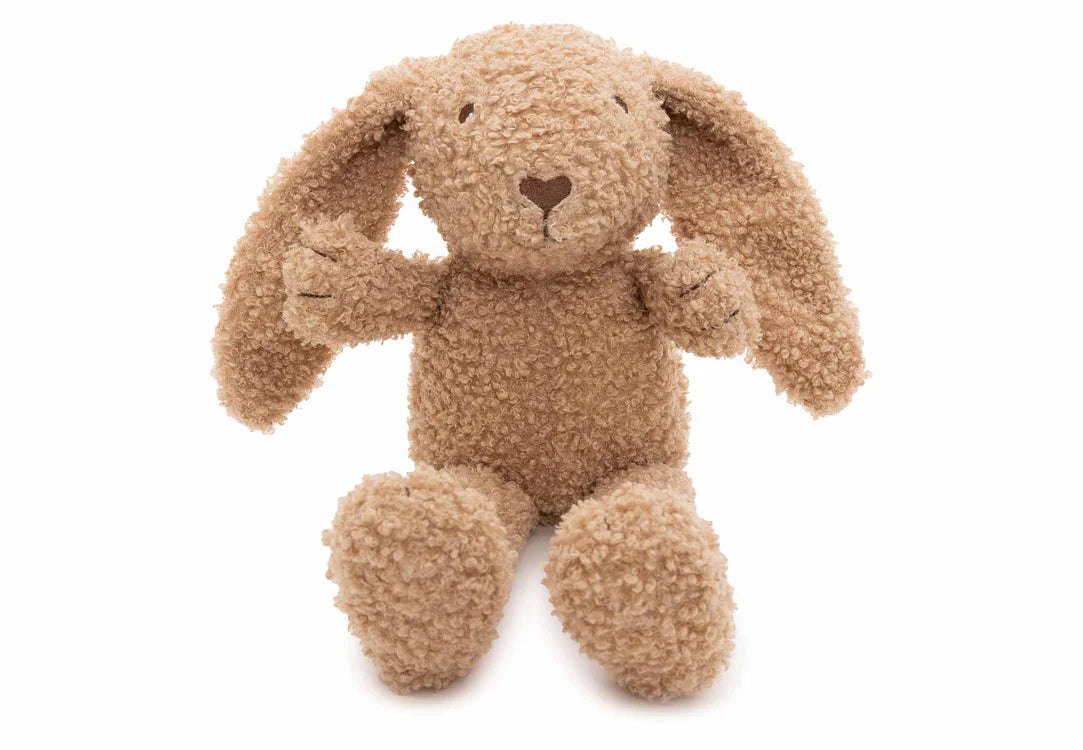 Peluche | Bunny