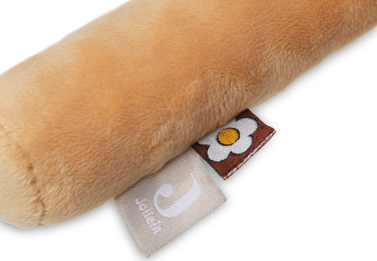 Hochet spring garden | Bloom