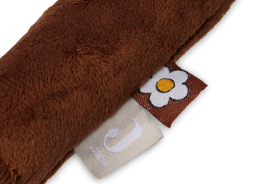 Hochet spring garden | Abeille