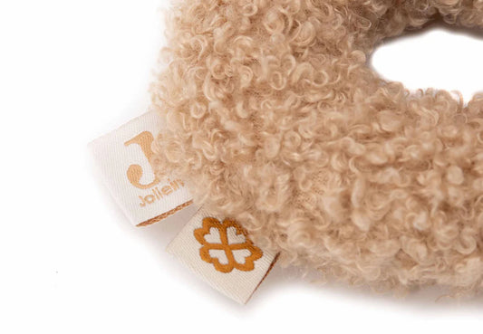 Hochet | Bunny Riverside