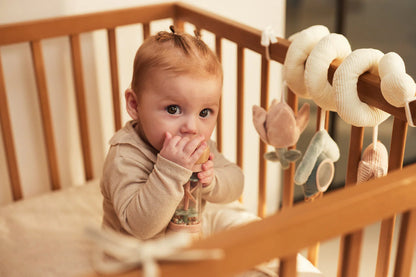 Bâton de pluie en bois | Lovely Birds