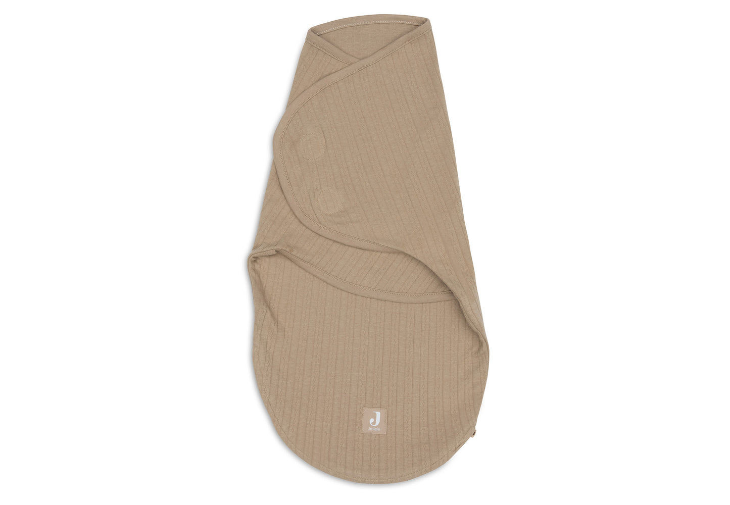 Gigoteuse d'emmaillotage 0 - 3 mois | Ajour