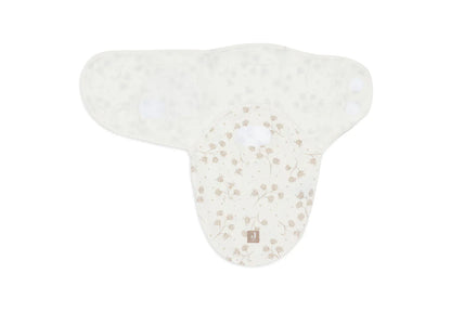 Gigoteuse d'emmaillotage 0 - 3 mois | Leafy Dreams