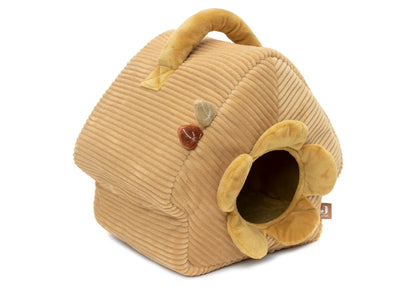 Jouet d'activités Cache-Cache | Tiny Park