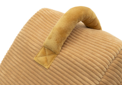 Jouet d'activités Cache-Cache | Tiny Park