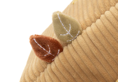 Jouet d'activités Cache-Cache | Tiny Park