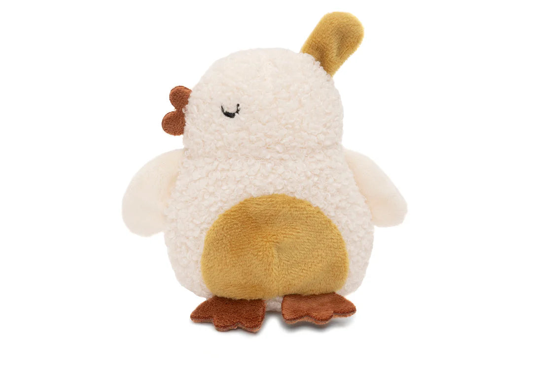 Jouet d'activités Cache-Cache | Tiny Park