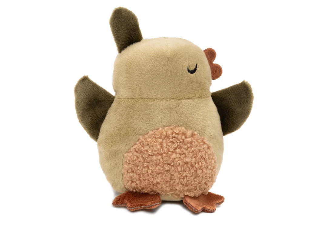 Jouet d'activités Cache-Cache | Tiny Park