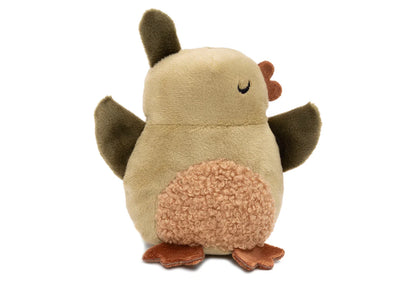 Jouet d'activités Cache-Cache | Tiny Park