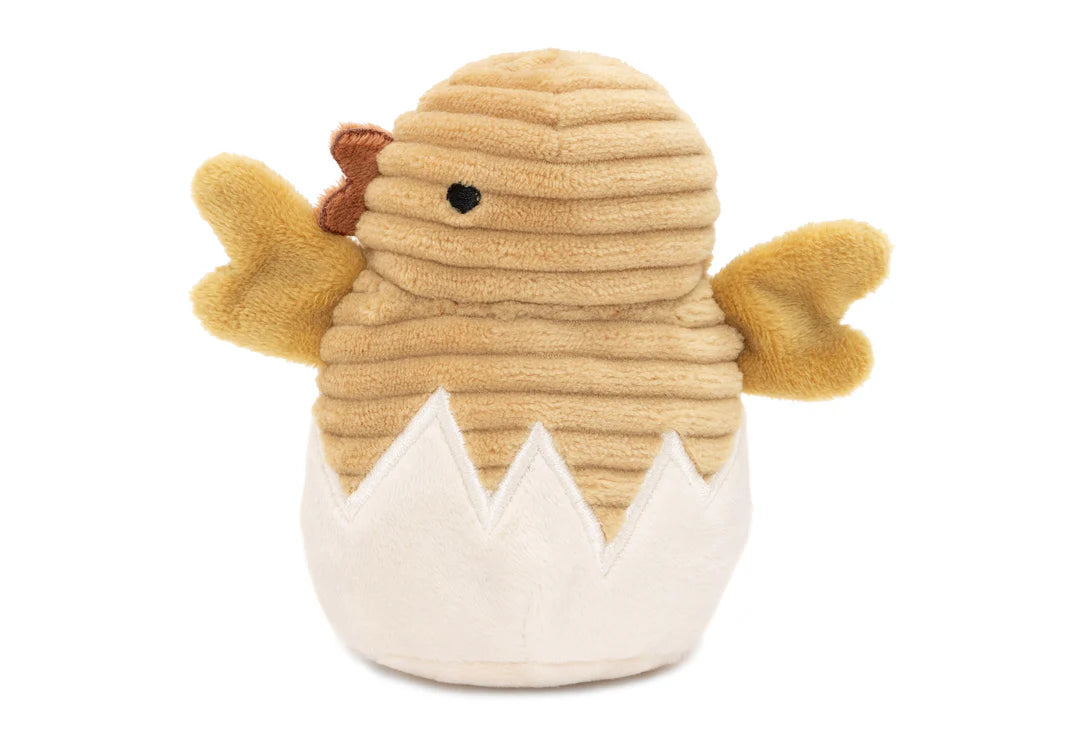 Jouet d'activités Cache-Cache | Tiny Park