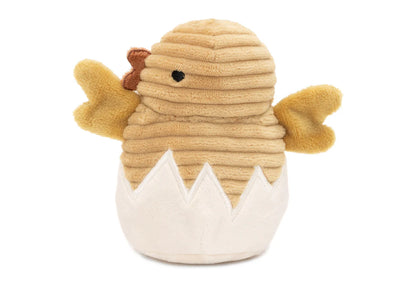 Jouet d'activités Cache-Cache | Tiny Park