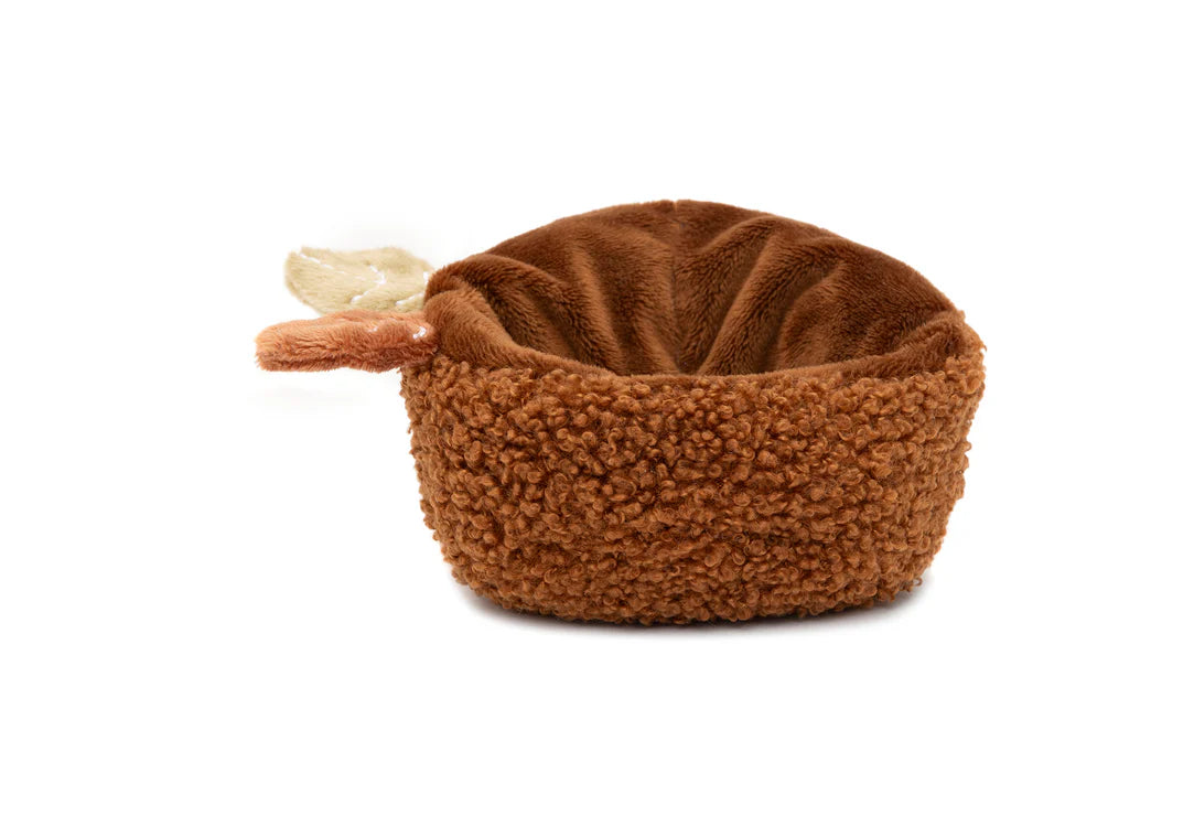 Jouet d'activités Cache-Cache | Tiny Park