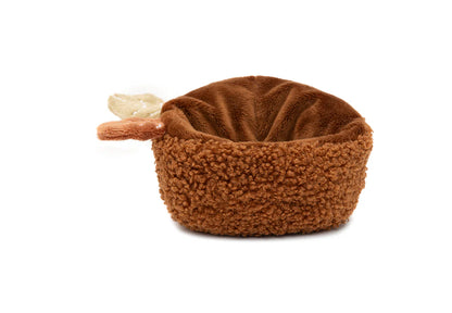 Jouet d'activités Cache-Cache | Tiny Park