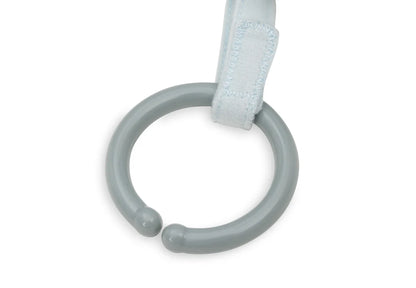 Cube d'activités | On the go