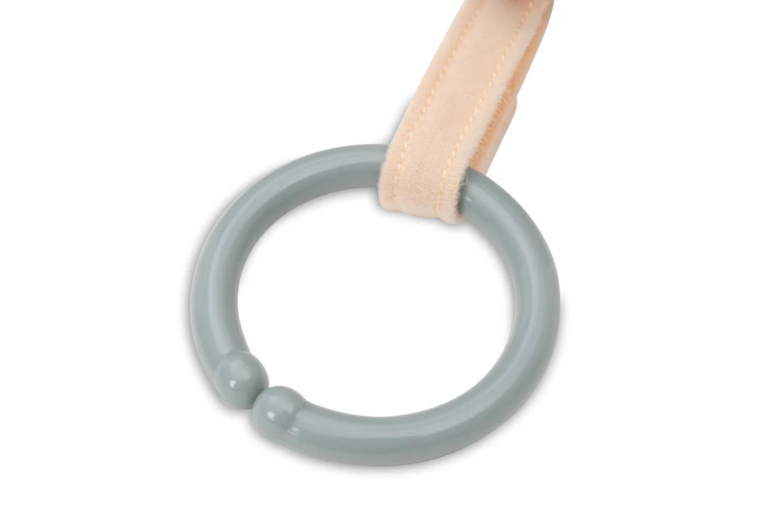 Cube d'activités | Lovely Birds