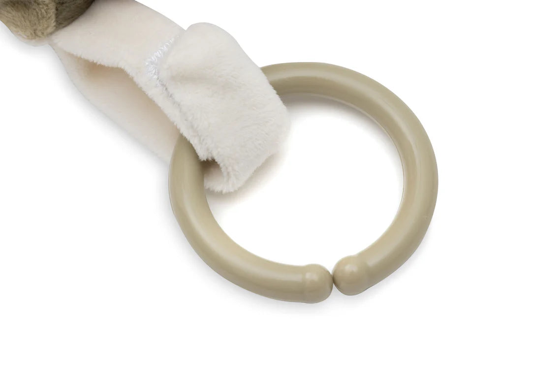 Cube d'activités | Tiny Park