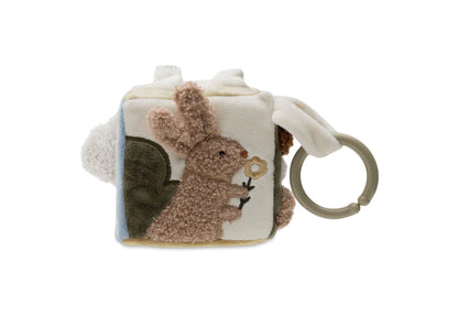 Cube d'activités | Tiny Park