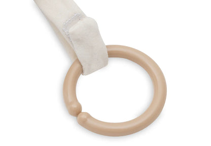 Cube d'activités | Animal Friends