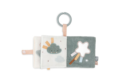 Livre d'activités | Lovely Birds