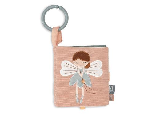 Livre d'activités | Lovely Birds