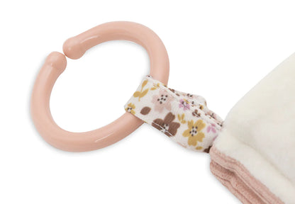 Livre d'activités | Flower Fairies