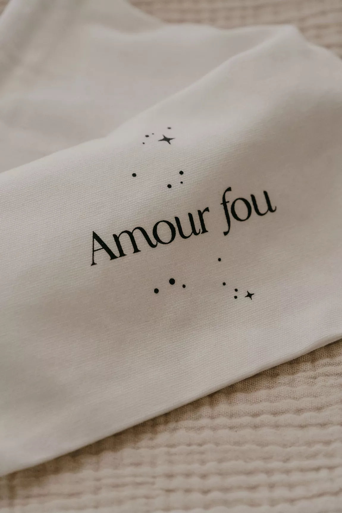 Cartes étapes | Moon