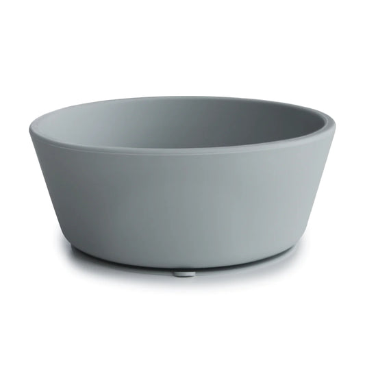 Bol en silicone | Stone