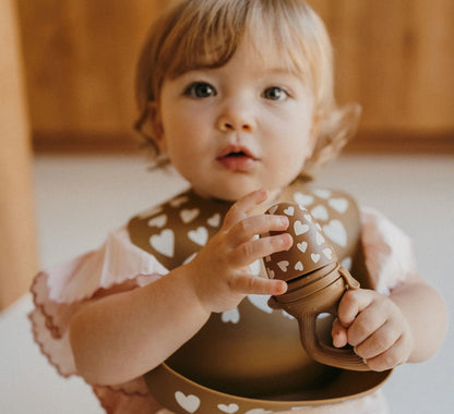 Tétine grignoteuse | Fall in love Camel