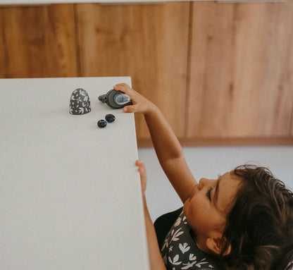 Tétine grignoteuse | Birdy