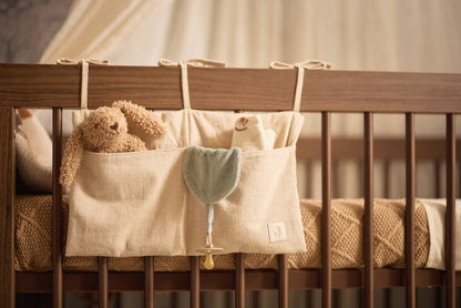 Hochet | Bunny Riverside