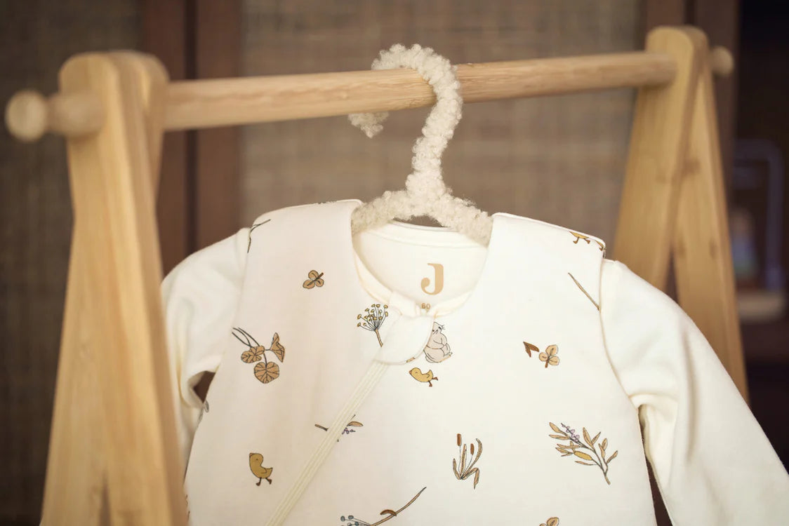 Gigoteuse d'emmaillotage 0 - 3 mois | Riverside