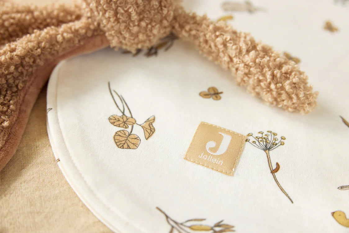 Gigoteuse d'emmaillotage 0 - 3 mois | Riverside