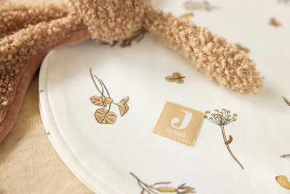 Gigoteuse d'emmaillotage 0 - 3 mois | Riverside