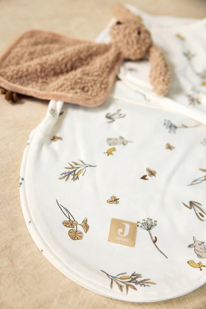 Gigoteuse d'emmaillotage 0 - 3 mois | Riverside