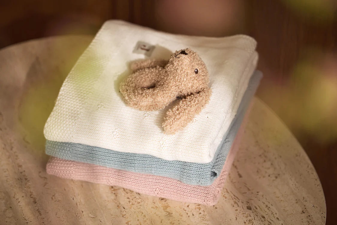 Hochet | Bunny Riverside