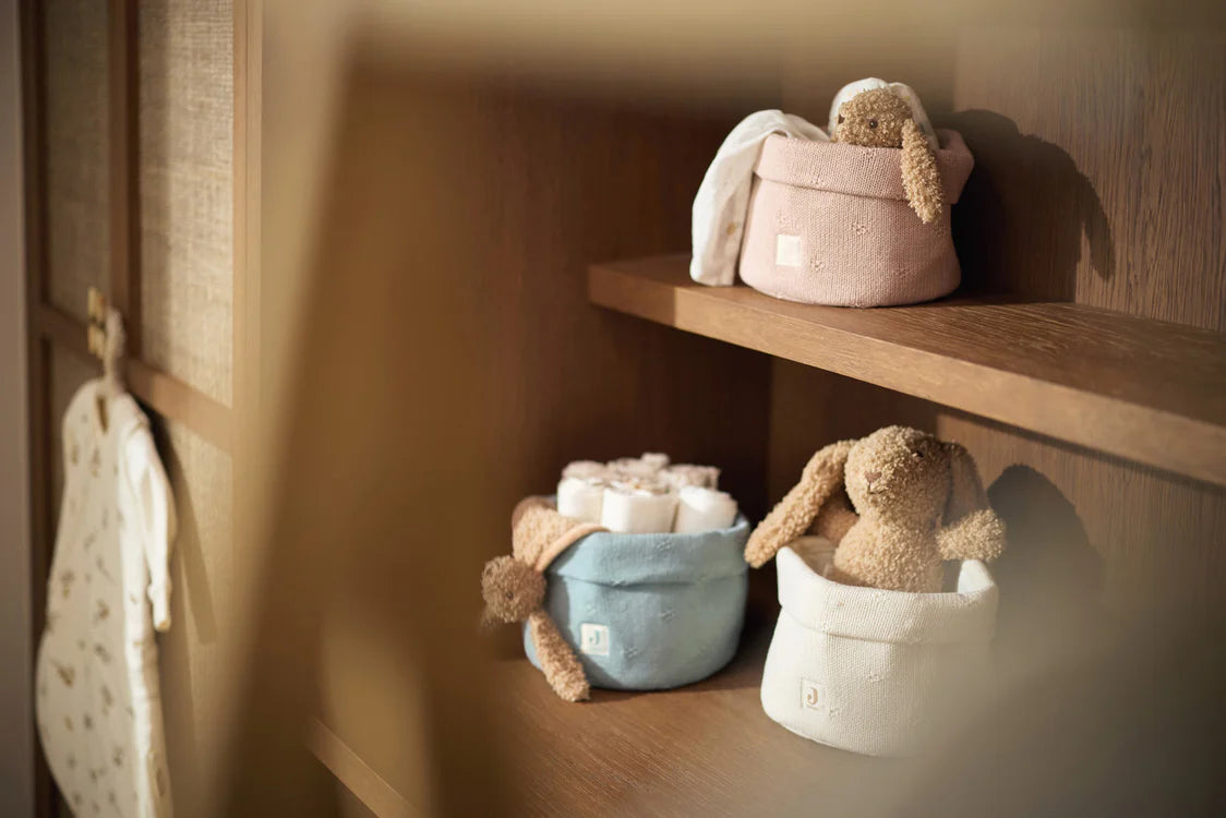 Hochet | Bunny Riverside