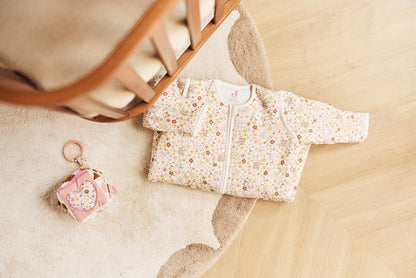 Cube d'activités | Flower Fairies