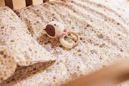 Anneau de dentition | Jill